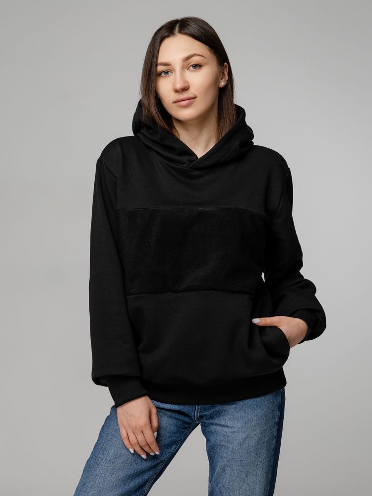 Миниатюра 11