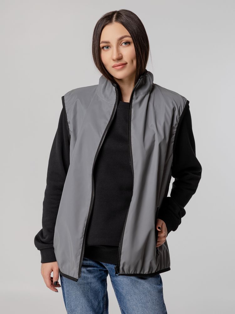 Миниатюра 13