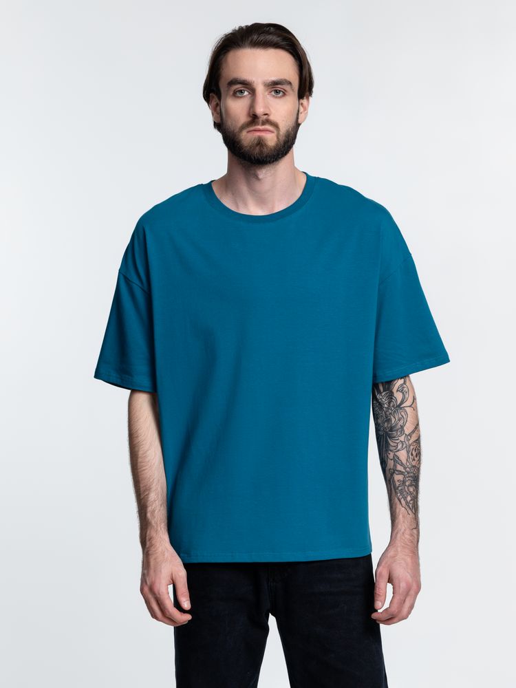 Миниатюра 9