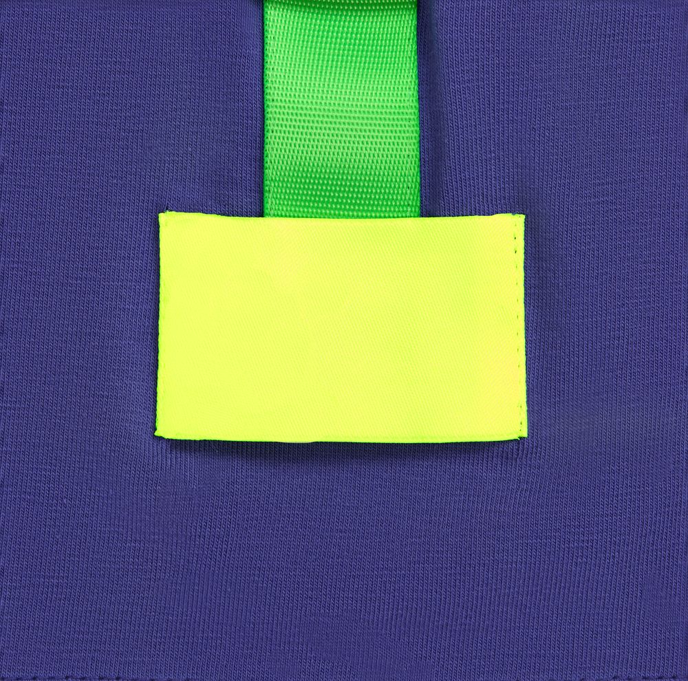 Миниатюра 16