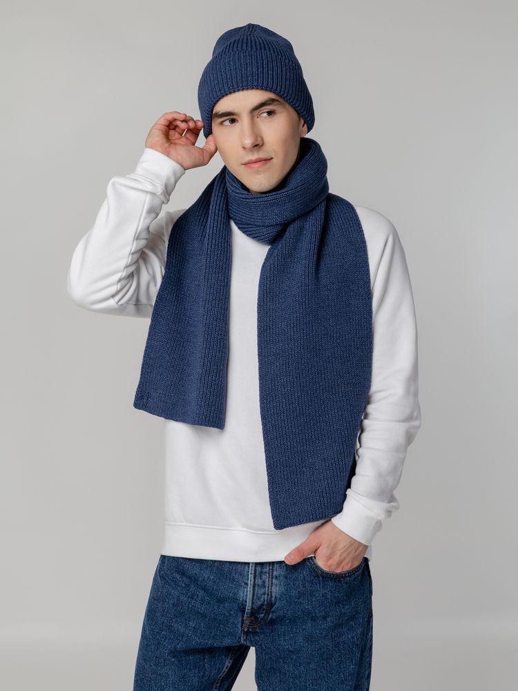 Миниатюра 6
