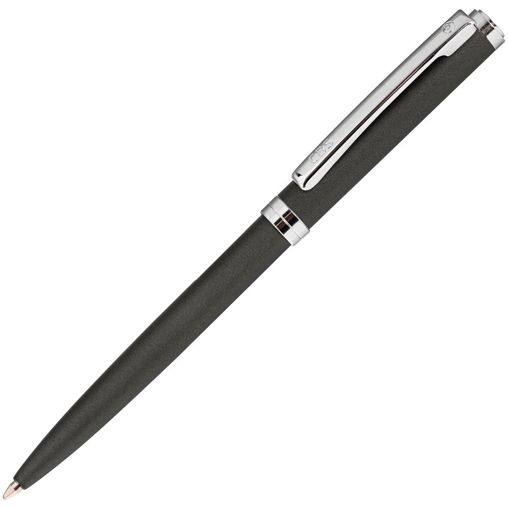 Миниатюра 8