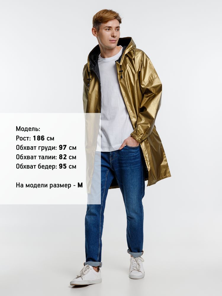 Миниатюра 10