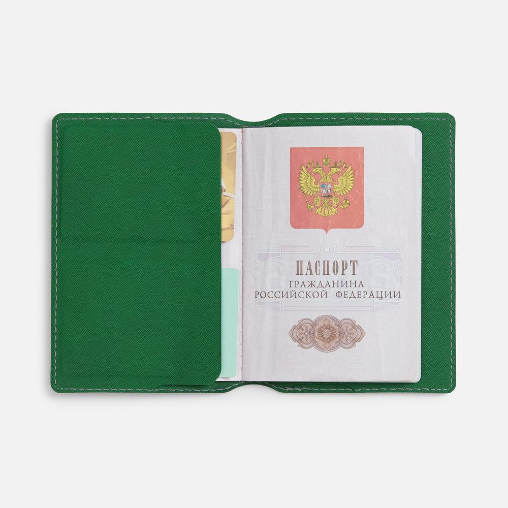 Миниатюра 5