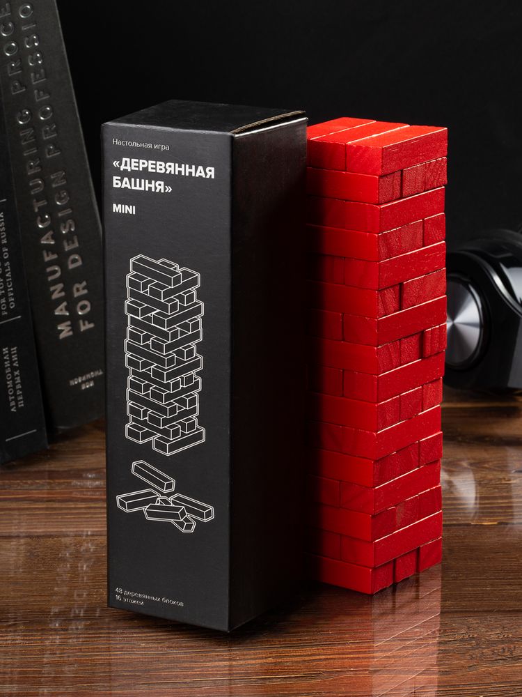 Миниатюра 6