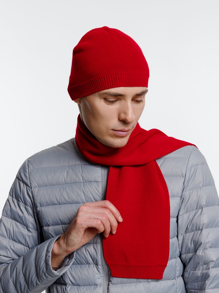 Миниатюра 7