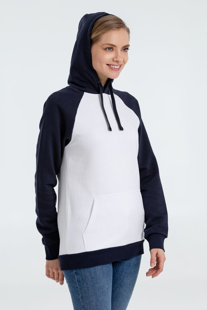 Миниатюра 7