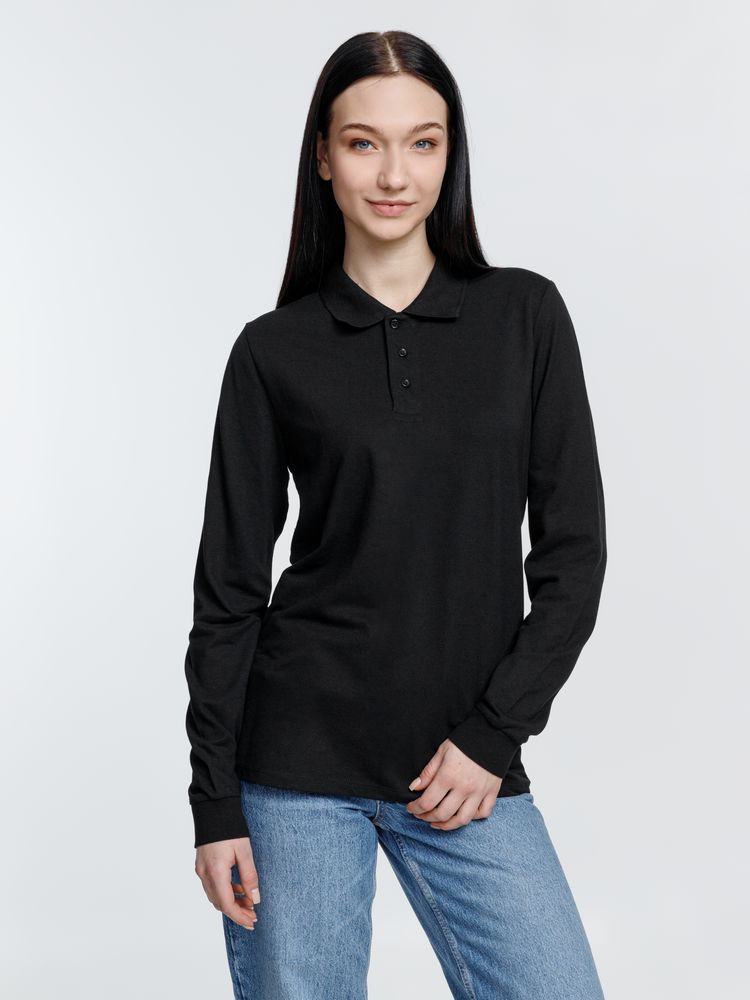 Миниатюра 10