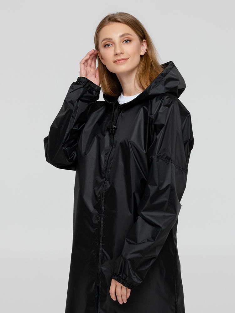 Миниатюра 9