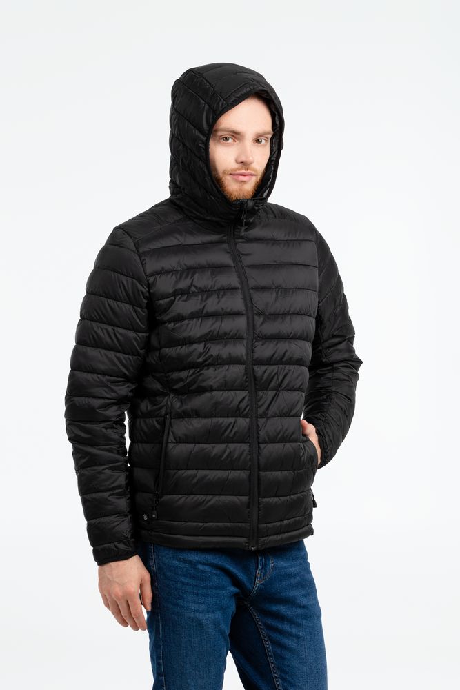 Миниатюра 17