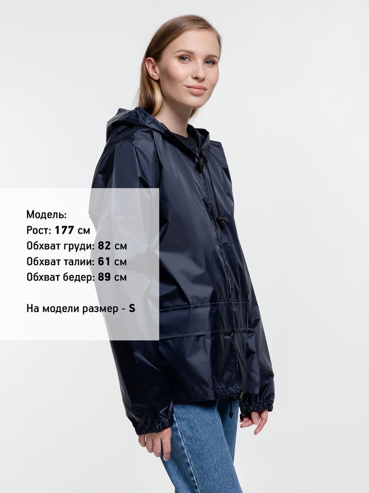 Миниатюра 9