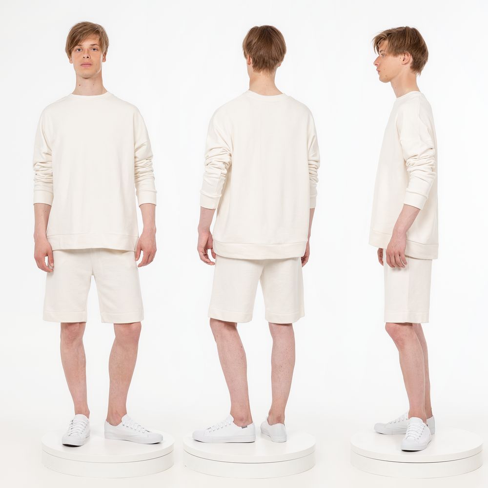 Миниатюра 12