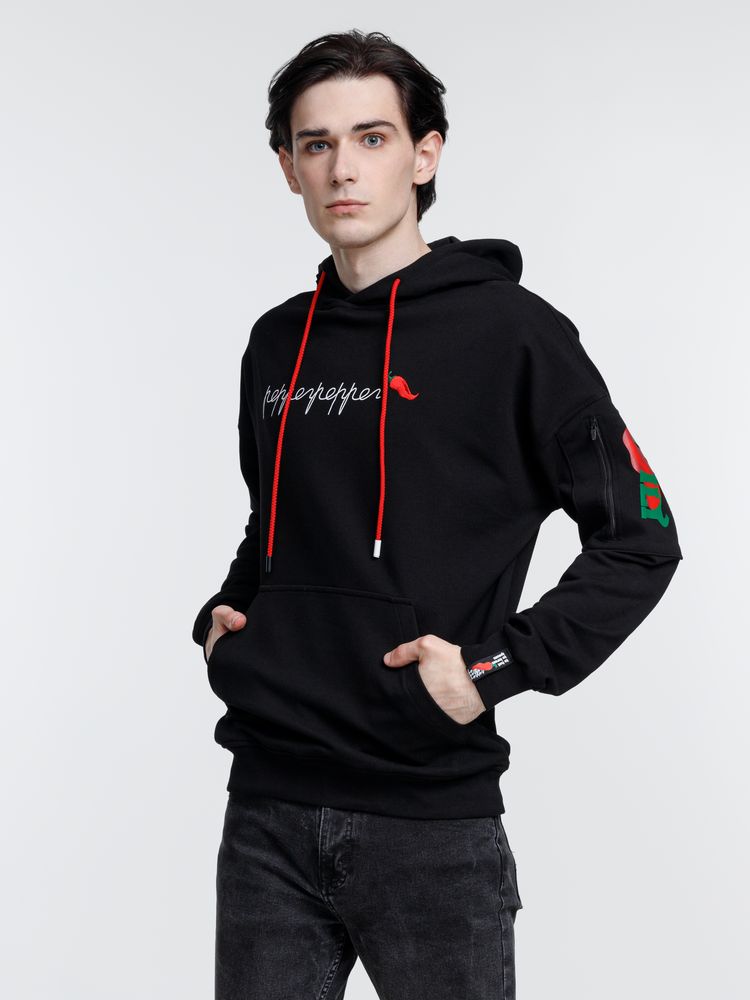 Миниатюра 16