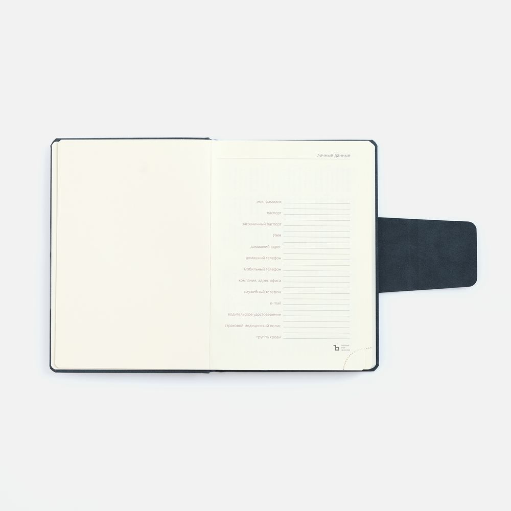 Миниатюра 7