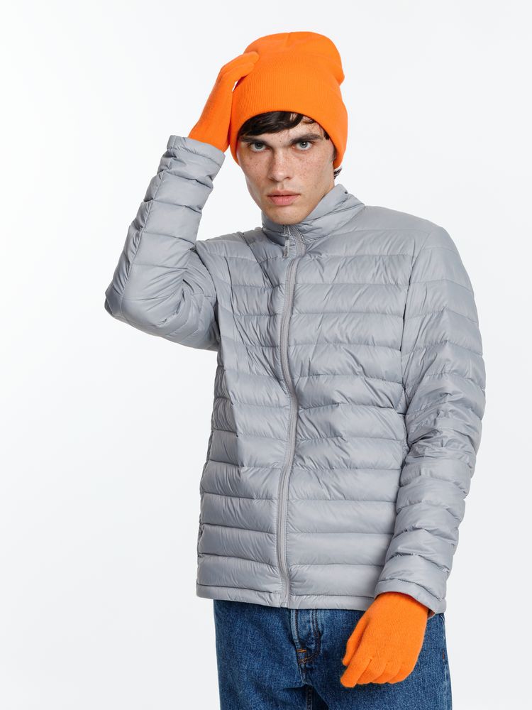 Миниатюра 6