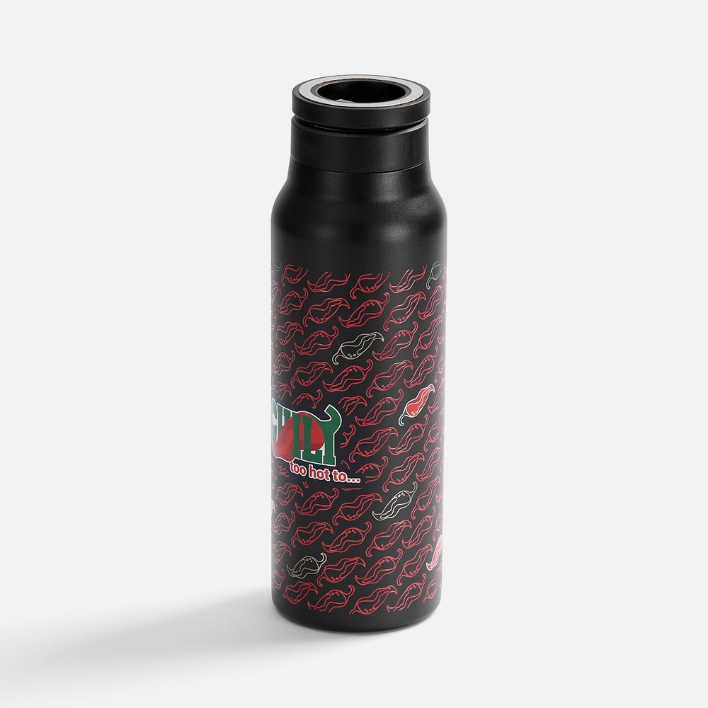 Миниатюра 13