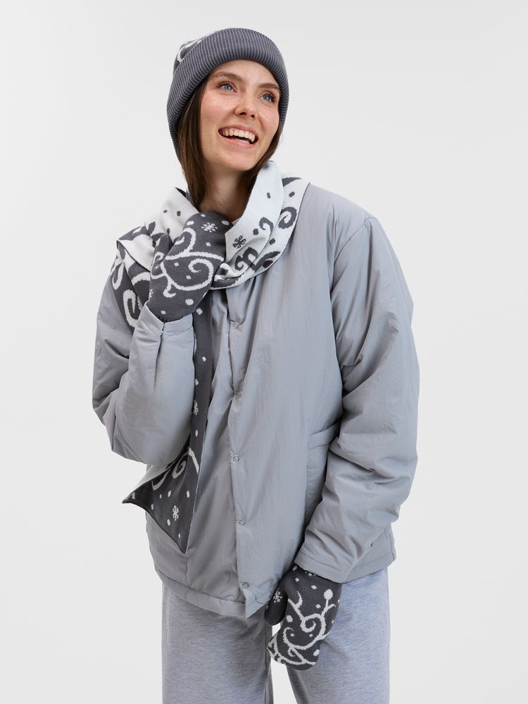 Миниатюра 7