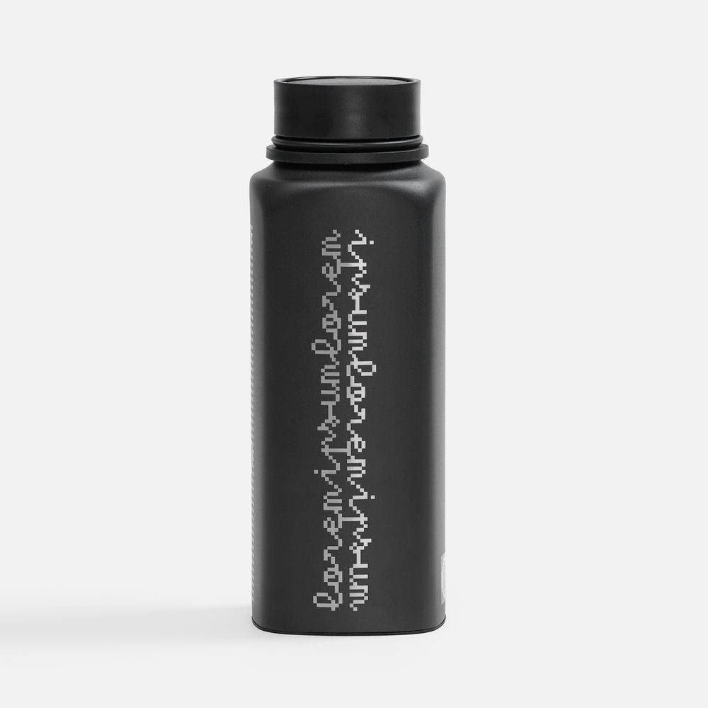 Миниатюра 8