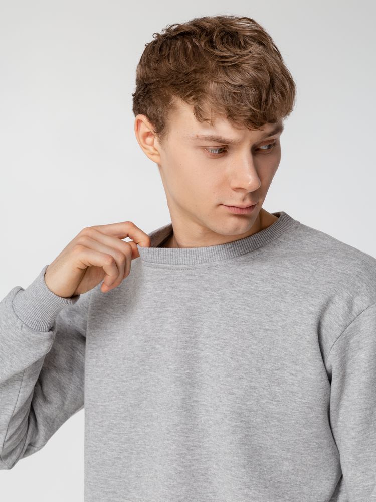 Миниатюра 9