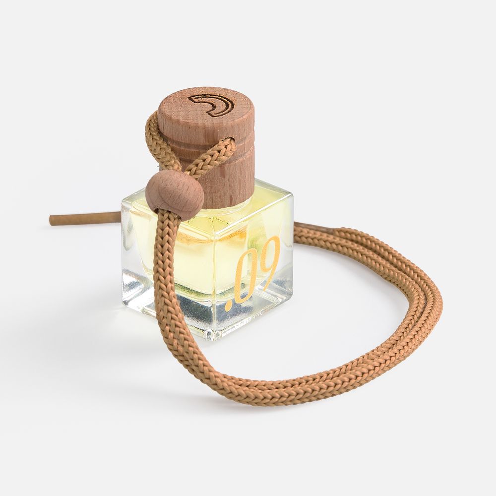Миниатюра 6
