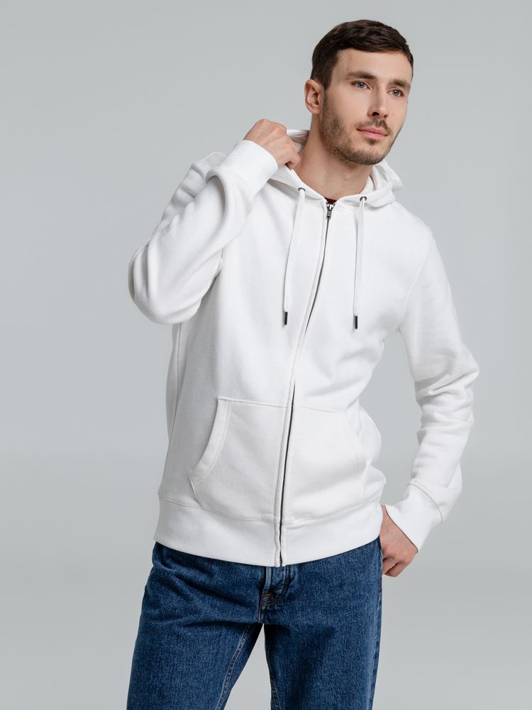 Миниатюра 8