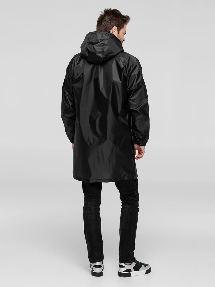 Миниатюра 8