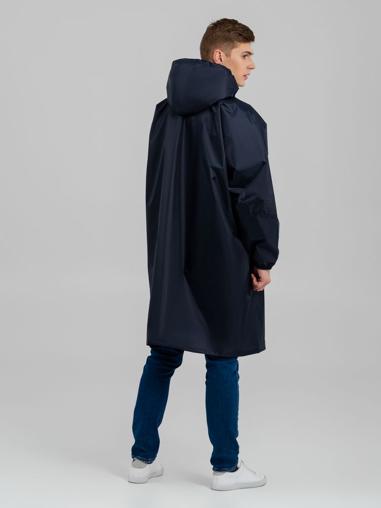 Миниатюра 7