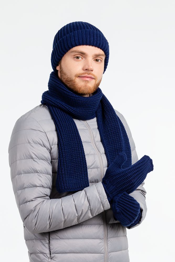 Миниатюра 5