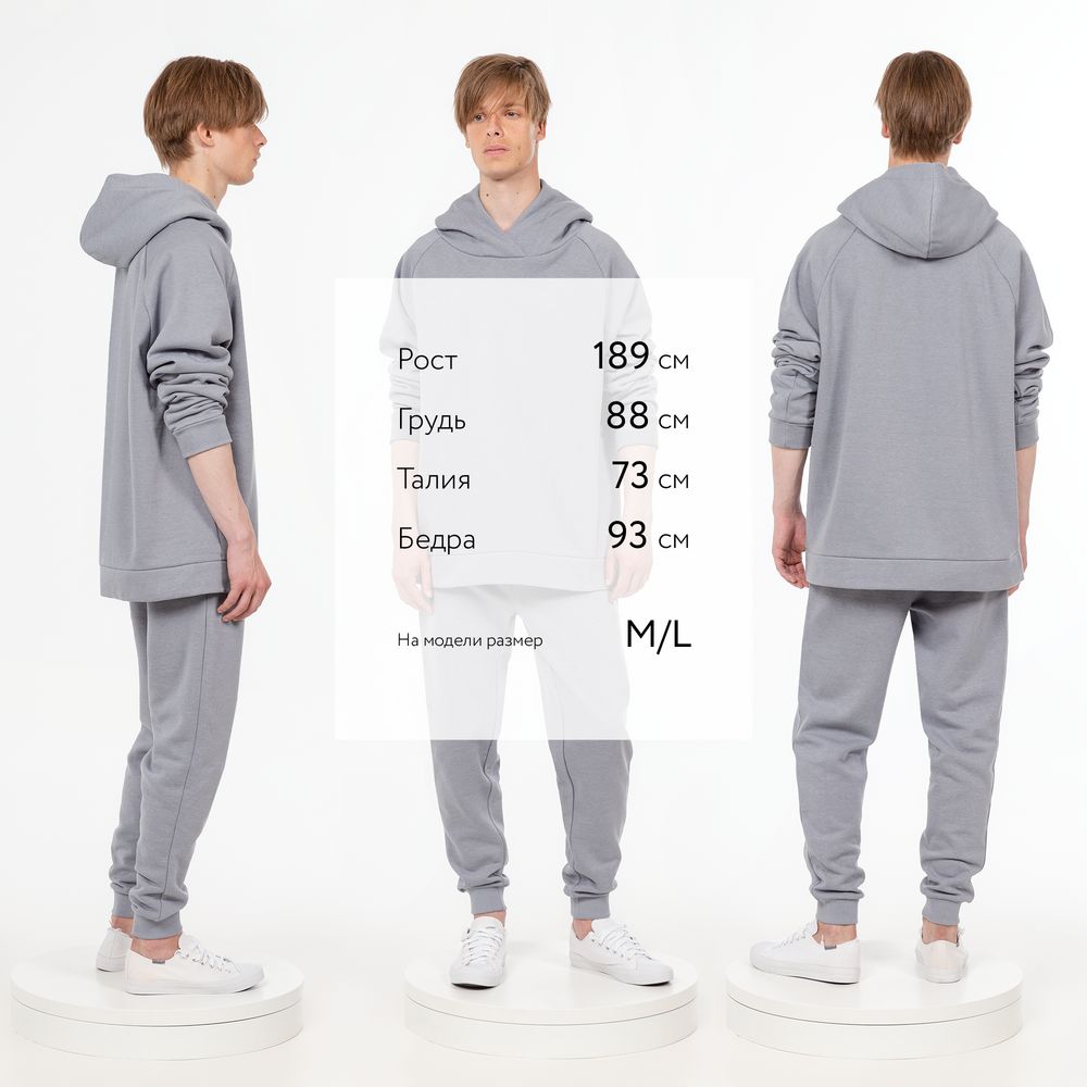 Миниатюра 6