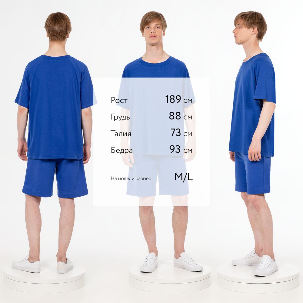 Миниатюра 12