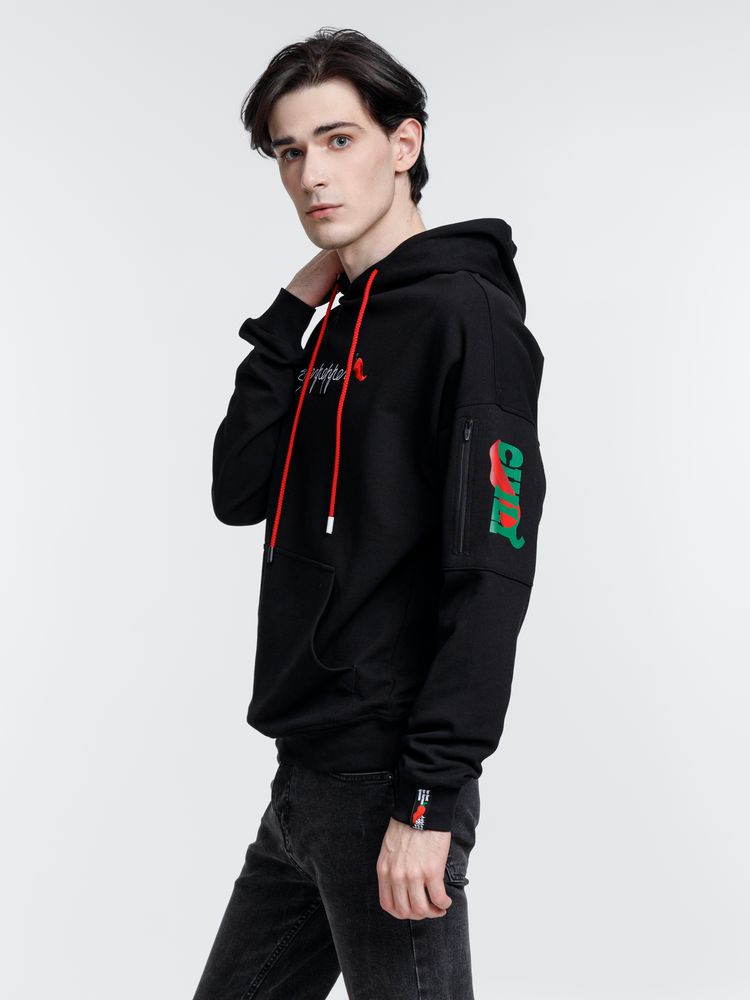 Миниатюра 17