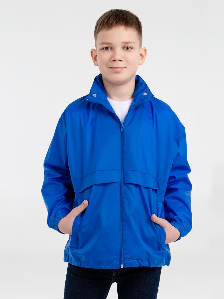 Миниатюра 5