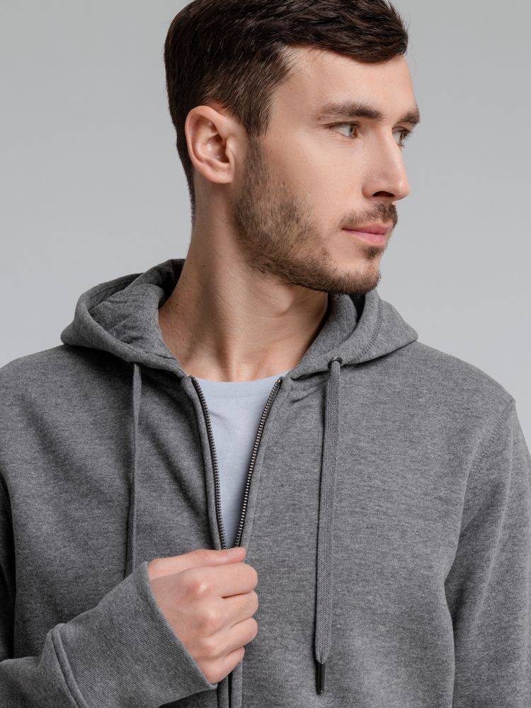 Миниатюра 7