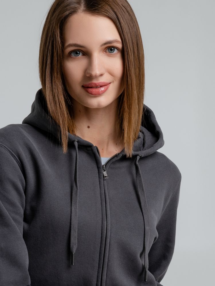 Миниатюра 7