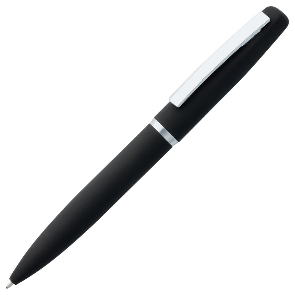 Миниатюра 5