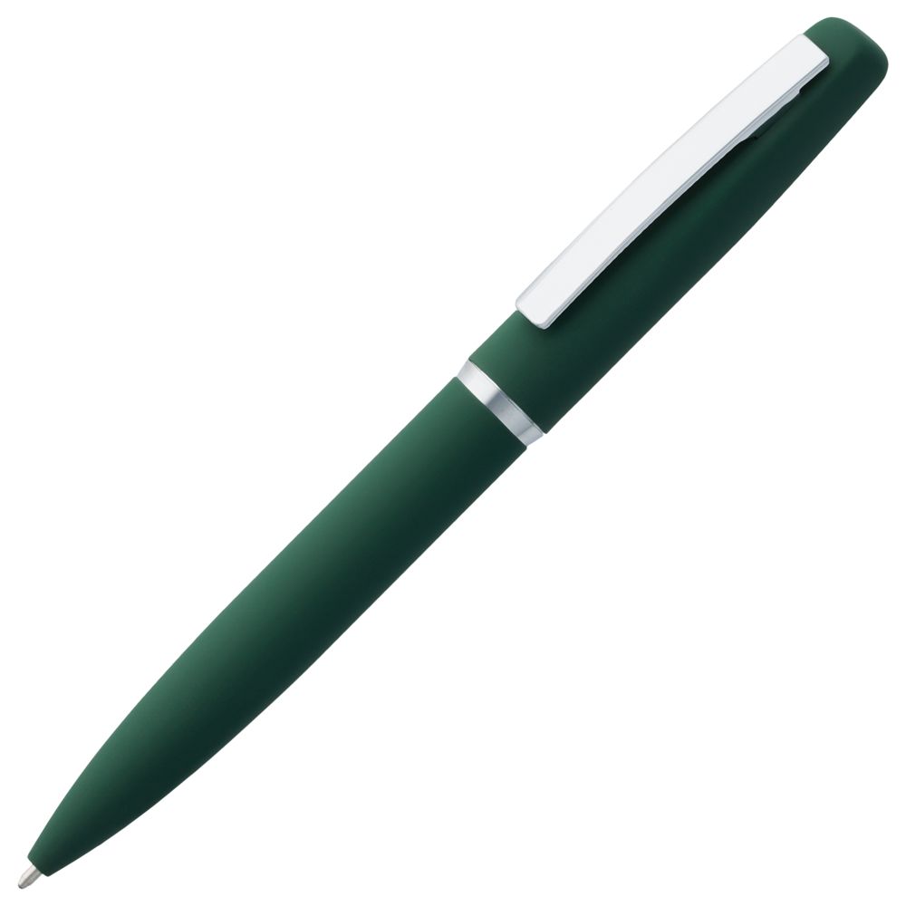 Миниатюра 4