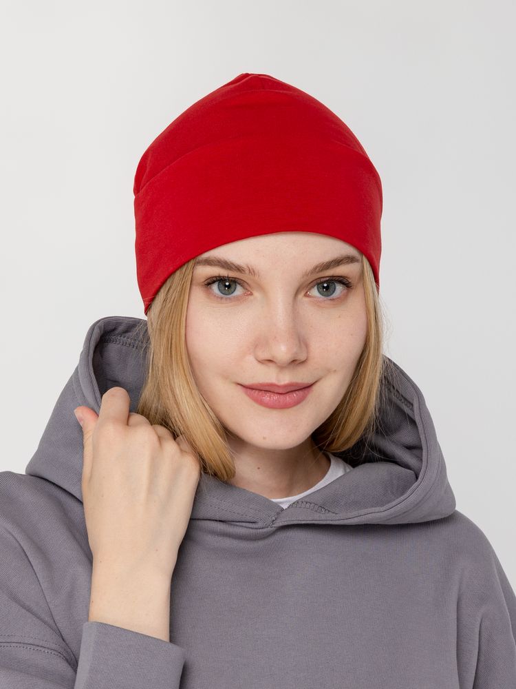 Миниатюра 8