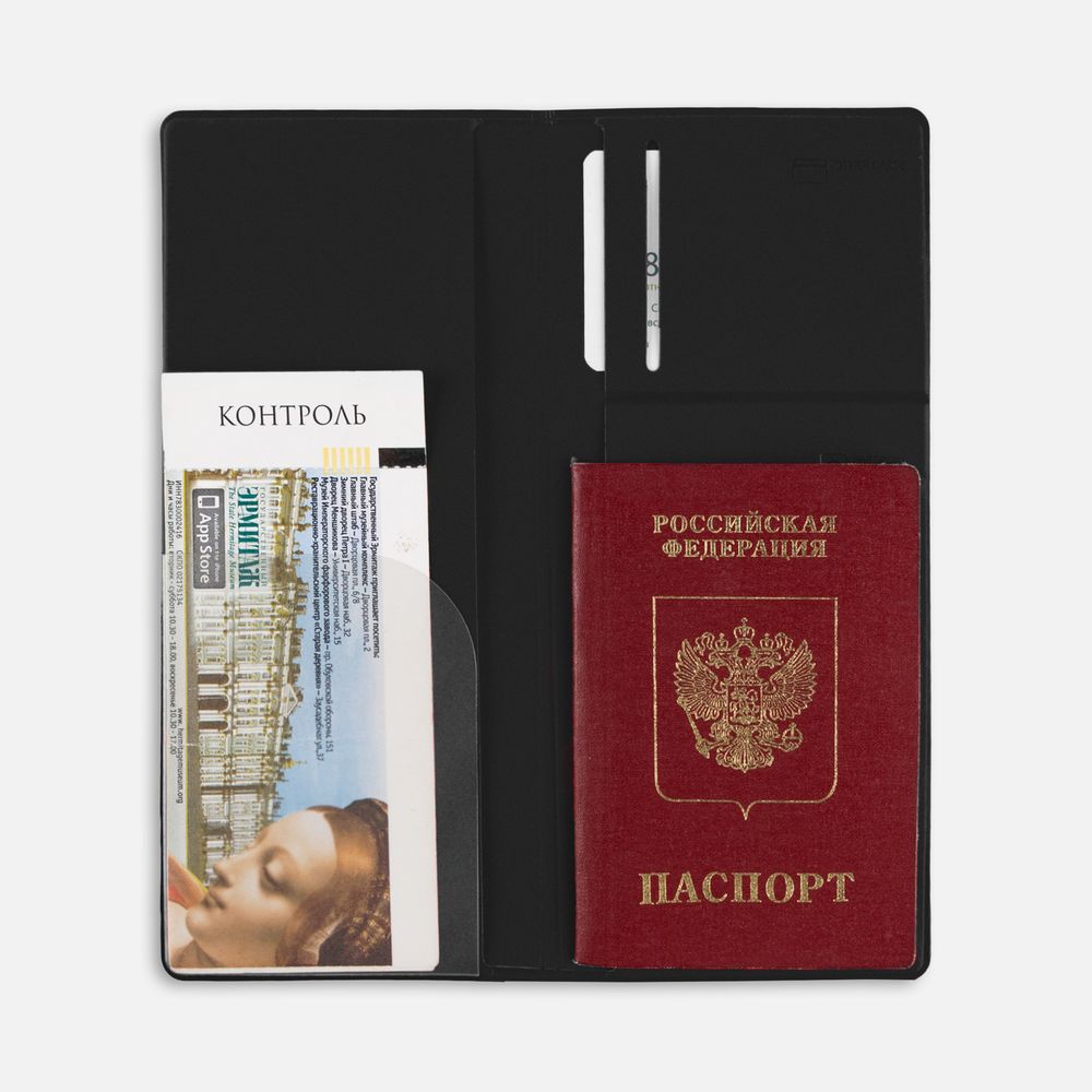 Миниатюра 3