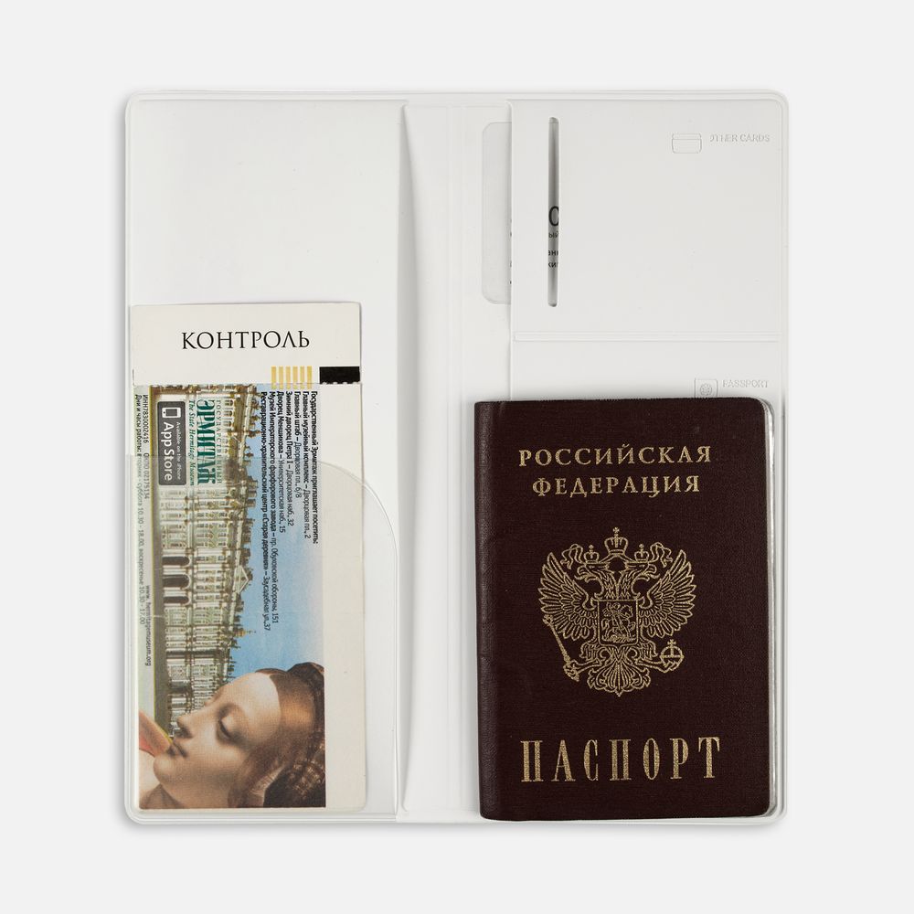 Миниатюра 3