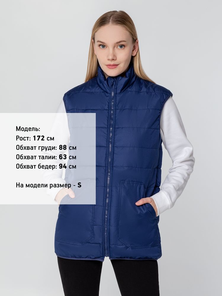 Миниатюра 9