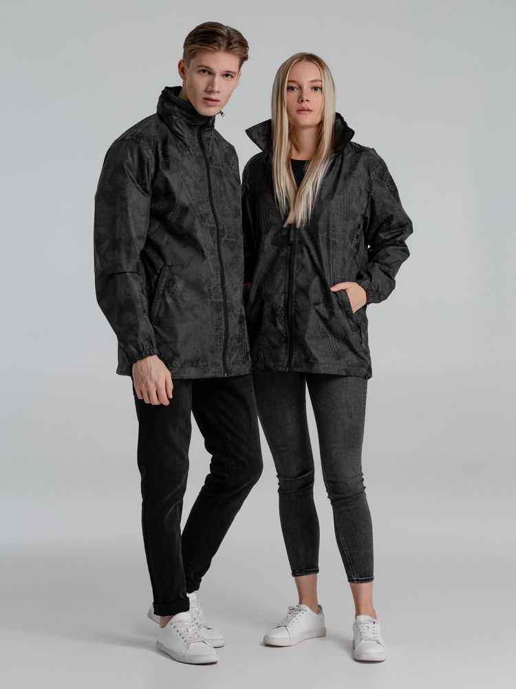 Миниатюра 16