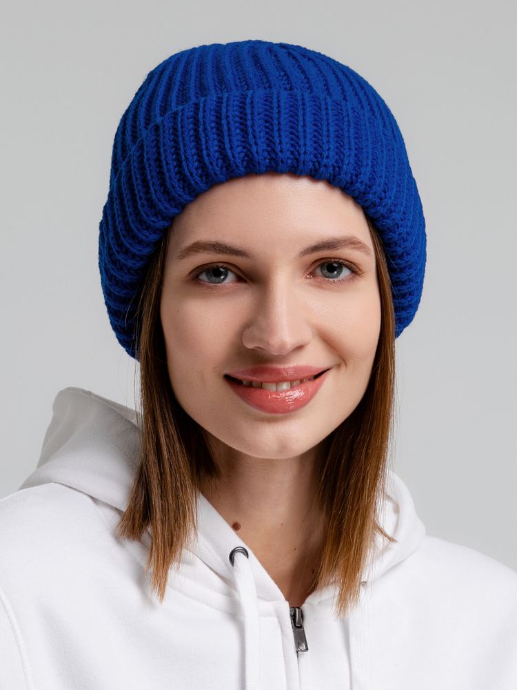 Миниатюра 6