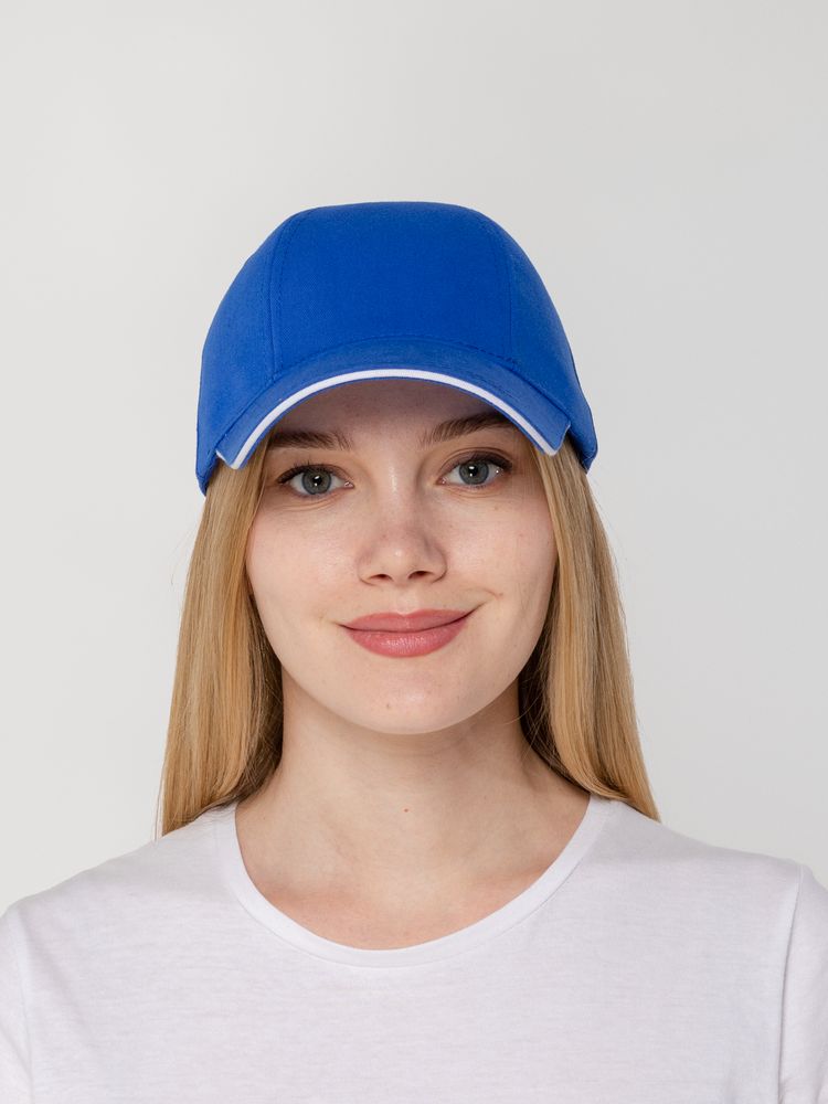 Миниатюра 5