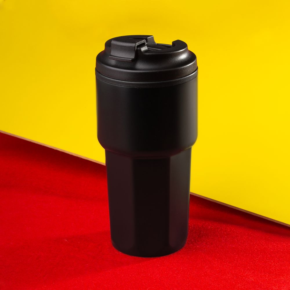 Миниатюра 6