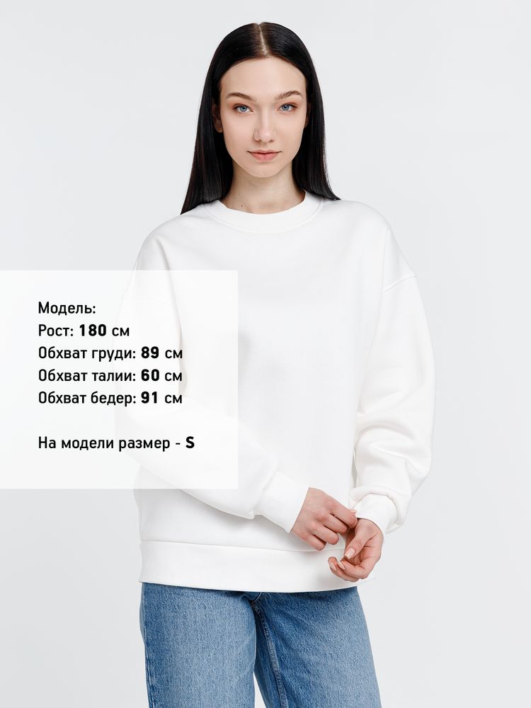 Миниатюра 9