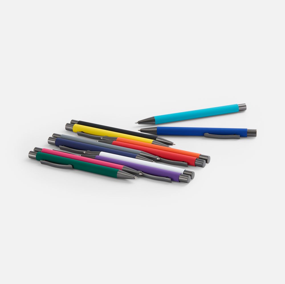 Миниатюра 5