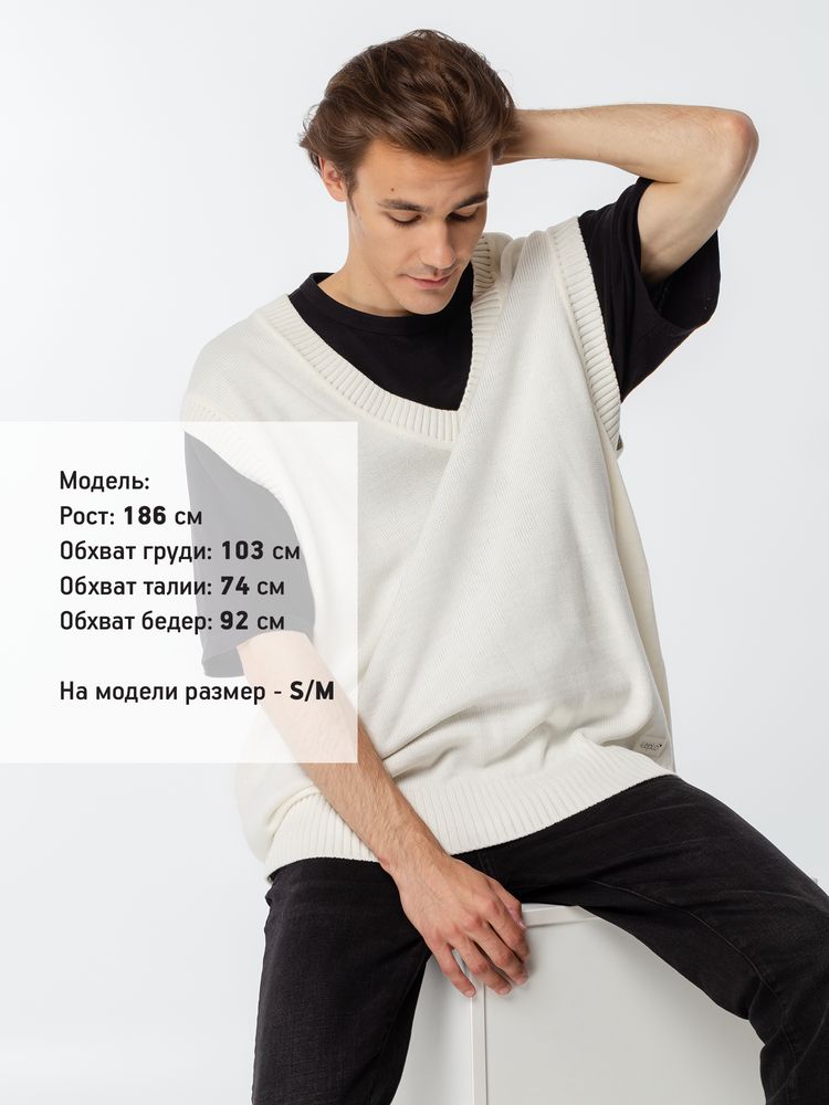 Миниатюра 11