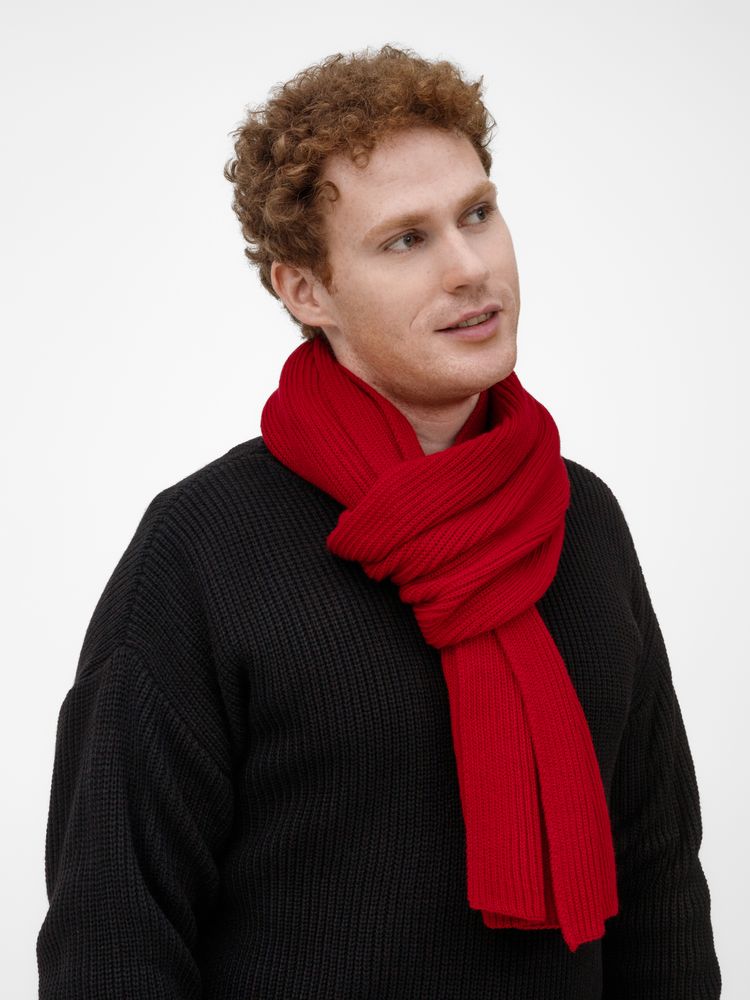 Миниатюра 6