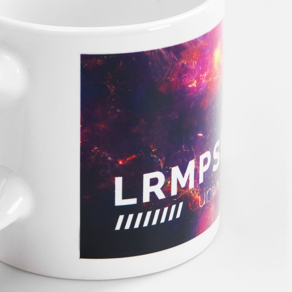 Миниатюра 9