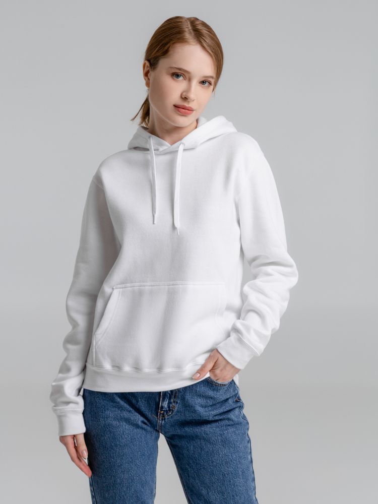 Миниатюра 8